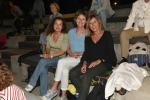 2025 08 23 Alfortville 166